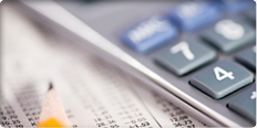Calculate Price