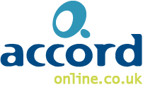 Accord Online